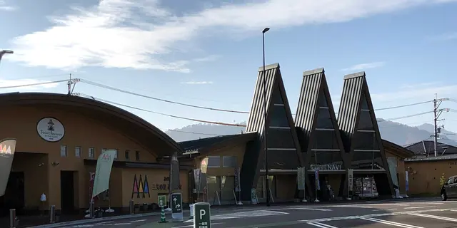 広島ドライブの旅🚙4日目