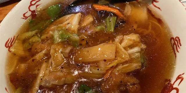 夏だから食べたい！ピリ辛・スタミナグルメ
