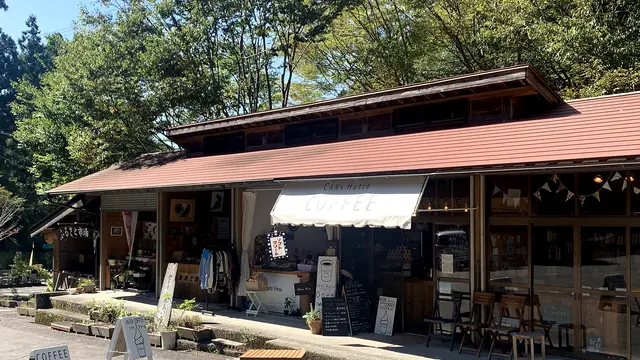【高知】弾丸!高知旅🐾