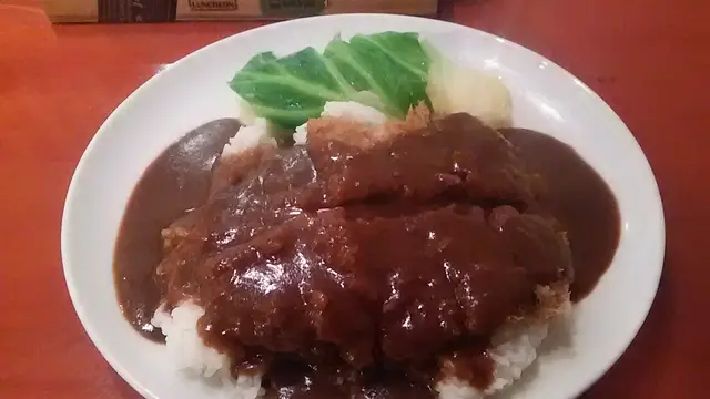 播州名物かつめしマップ
