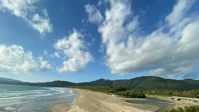 【高知】ご当地グルメ・絶景スポットまとめ🌊🐟