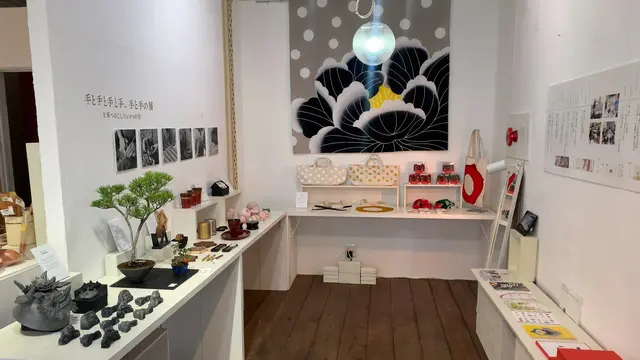 【香川・高松】旅行好きが選ぶ!観光スポットまとめ✨