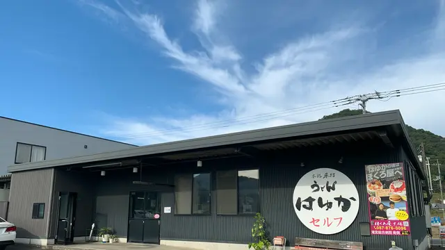 【香川】坂出・丸亀・善通寺の絶品うどんまとめ✨