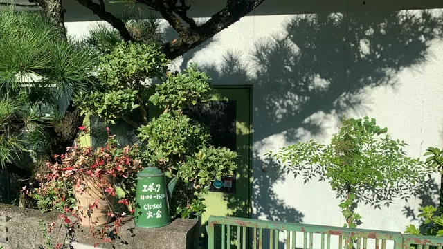 【愛媛】今治市の観光おすすめスポット集✨