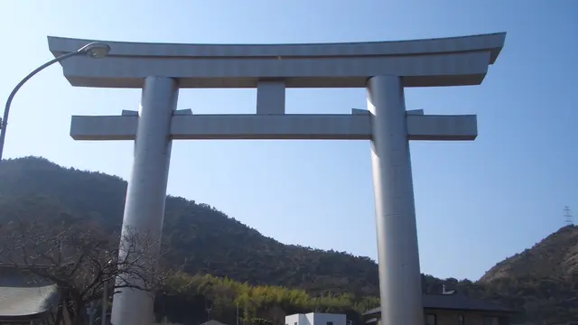 高砂名物にくてんを味わう鹿嶋参詣旅