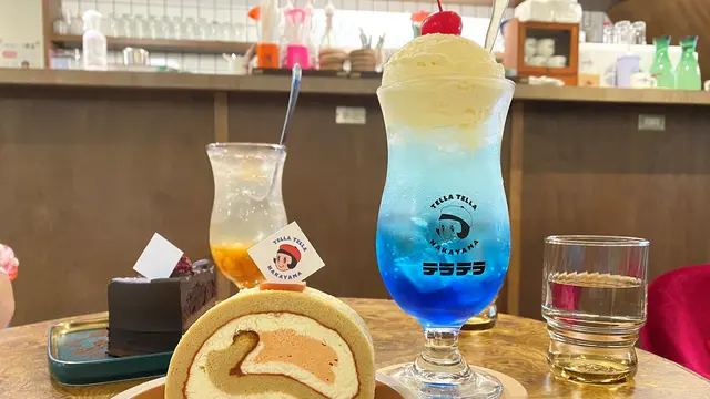 ちょっとDeep台湾　古い街並みの路地裏スポット・赤峰街のグルメ、カフェ探索と朝市散策のぶらり旅