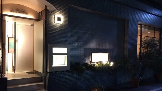 心と体を癒し続ける、我が街の老舗レストランを探そう!