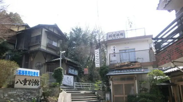 年中、温泉を楽しむなら、穴場に行こう！