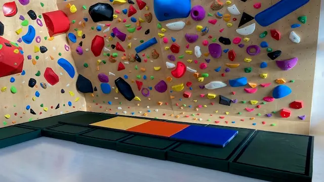 亘理町での室内アクティビティ