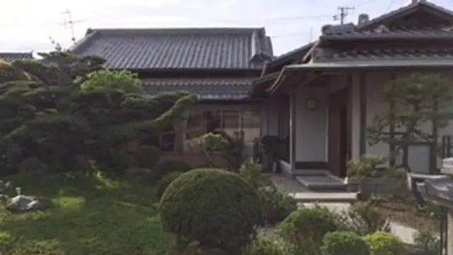 淡路島・洲本 プチ移住体験ツアー