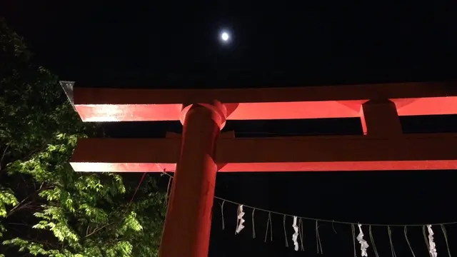 京都市南区 伏見稲荷大社御旅所~市民防災センター~おたべ~東寺