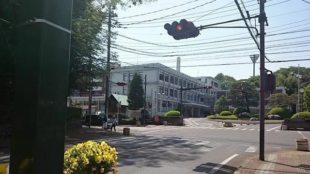 男は黙って坂だろ!?坂を上って男子力アッププランin鹿沼
