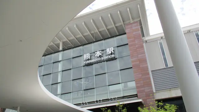 地元民がお勧め！熊本食の満喫ツアー♪