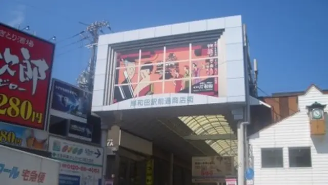 だんじり祭りはやっぱり岸和田で。