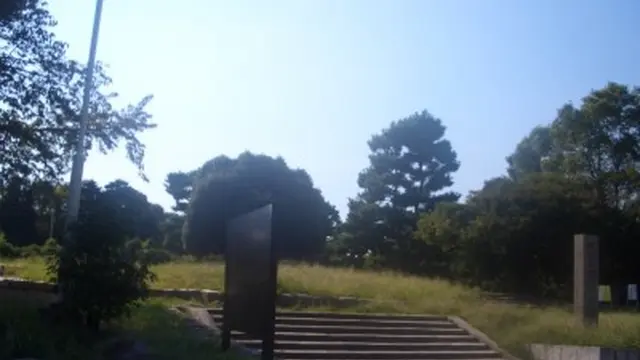 大陸文化漂う枚方で河内そうめんを味わおう