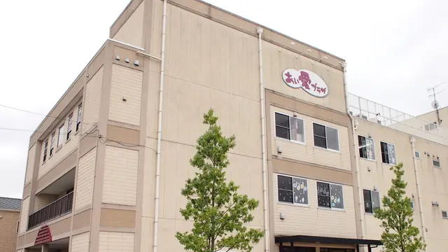 ☆赤ちゃん連れで富岡散策☆お役立ちスポット♪