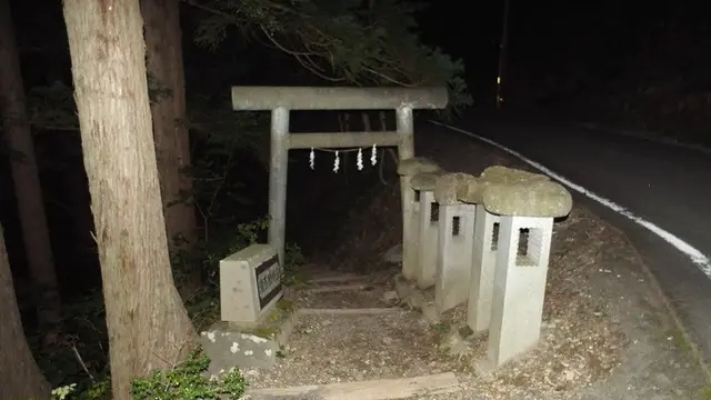 かみのやま温泉で二日間を過ごす方法