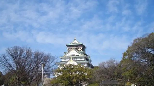 真田幸村(信繁)と大阪の陣。大阪城から始まる豊臣秀頼と徳川家康の足跡