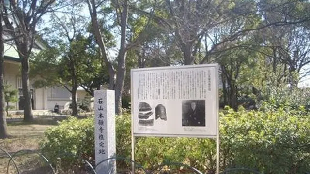 石山本願寺で合戦が勃発。織田信長が歩んだ本能寺の変までの軌跡