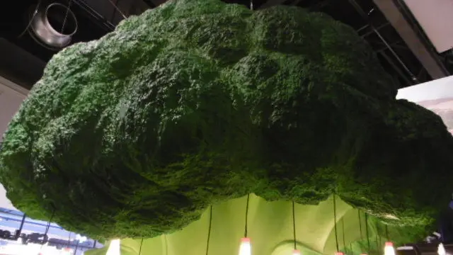 キューピーマヨカフェ