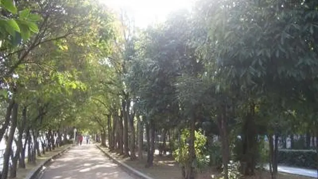 佃煮・君が代発祥のまち大阪市西淀川区。