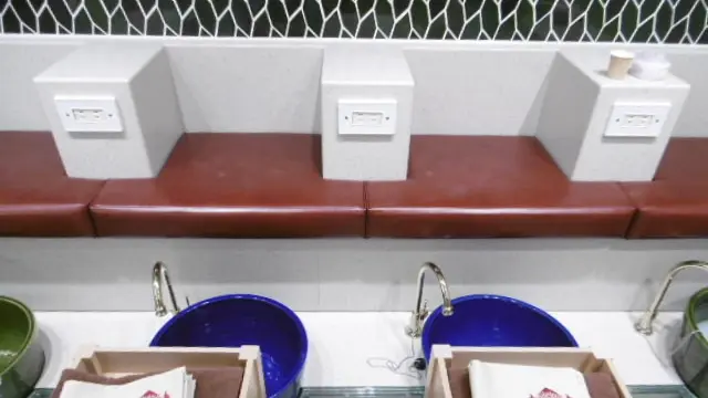 テラリウム表参道