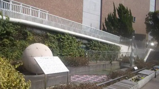 江戸時代の宿場町・枚方宿で歴史を感じて