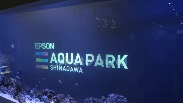 【東京都】上野周辺で御朱印もらいまくりからの品川