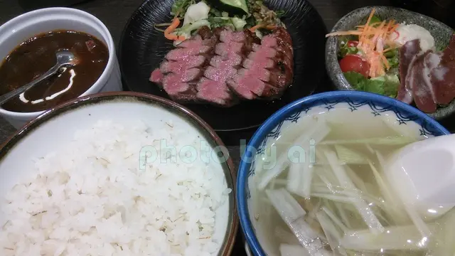 【宮城県】仙台に行ったら…とりあえず牛たん