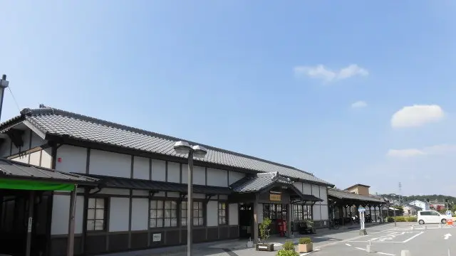 かじやカレー・いなみころを味わうMIKIドライブ旅