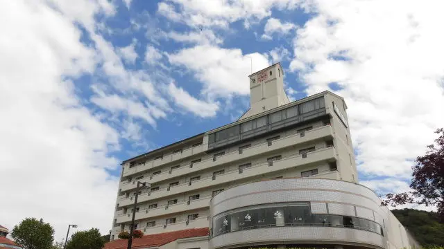 六甲山系＆しあわせの村で楽しむ休日