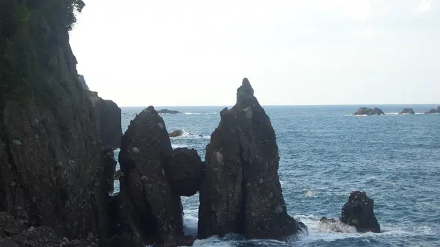 城崎温泉でくつろぐ豊岡のんびり旅