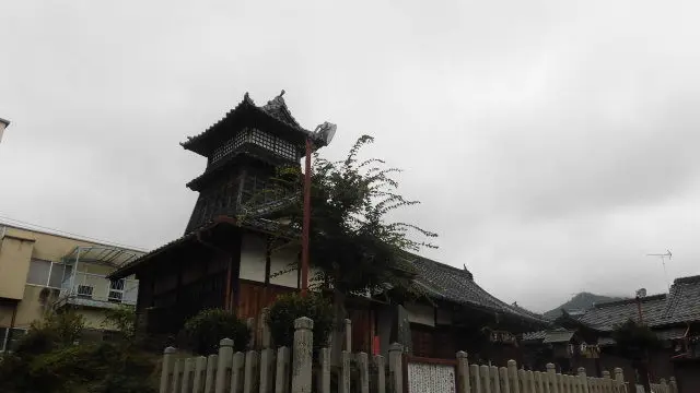 ★日本一大きい石の大碁盤!?恐竜と出会えるまち兵庫県丹波市で楽しむドライブ