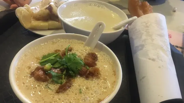 日帰りで行ける✈️✈️台湾