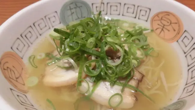 潮風を浴びながら楽しむ赤穂御崎