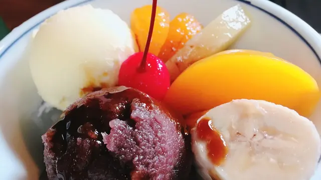 違った鎌倉江ノ島を楽しむ!海風感じて江ノ島までチャリで行こう。