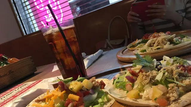 写真映えも美味しさも譲れない...そんな欲張りを満たすランチ5選+α(in渋谷区)