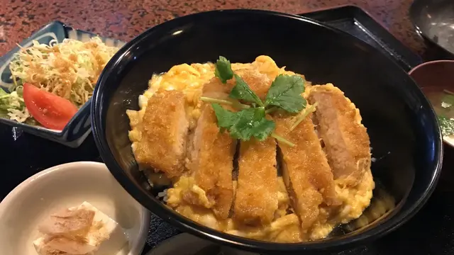 「阿蘇市」肉好きの肉好きによる肉好きの為のお店「熊本県」