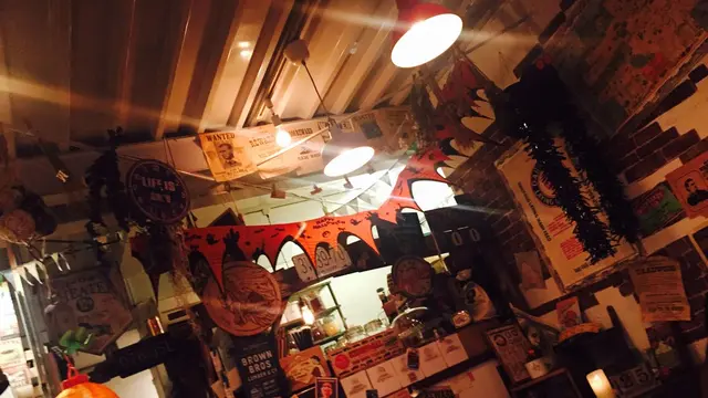 【代官山】のんびりお散歩デート👫【焼肉ランチ】