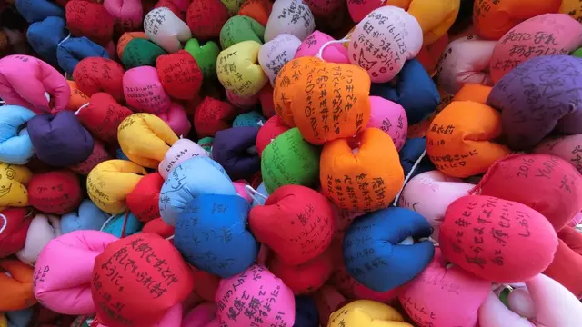 【京都】de大晦日デート♡