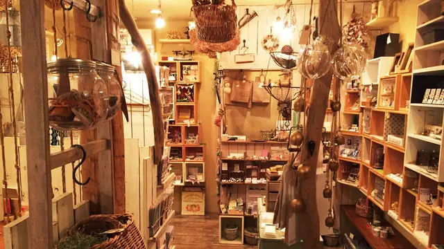 二子玉川・三軒茶屋のカフェでゆったりと過ごそう。