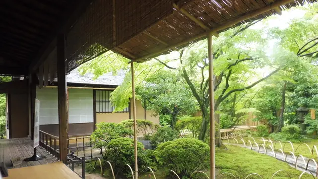 犬山♡大好き…!ジモトの魅力♡再発見…!