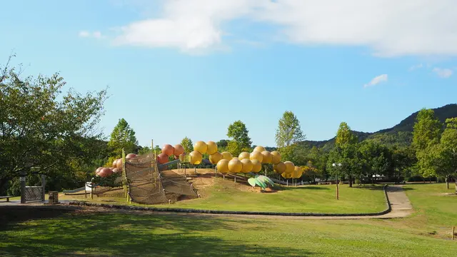 和歌山のんびりローカル線の旅