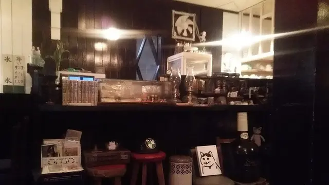 日帰り江ノ島初デートプラン