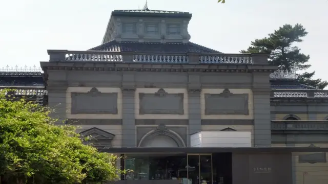 ”仏像さんとお友達になる”♡奈良の旅