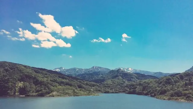 平日escape。約2000円で満喫できる下田日帰り旅行。
