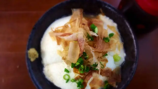 おばあちゃんと行く❤︎ほっこりのんびり朝倉の旅