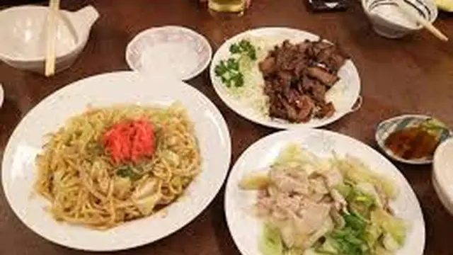 【聖地巡礼】孤独のグルメSeason2で五郎さんが訪れたお店まとめ！