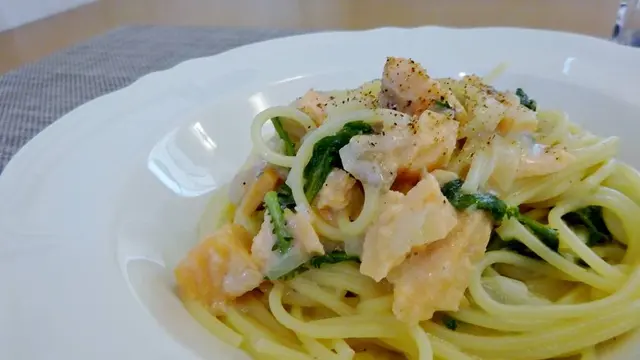 愛知県一宮市、おもてなし料理&こだわりスイーツのお店へ