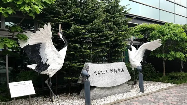 ファミリーにおすすめ！ひがし北海道3泊4日